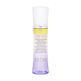 REISE 芮芓 柔湿亮颜化妆水 120ml