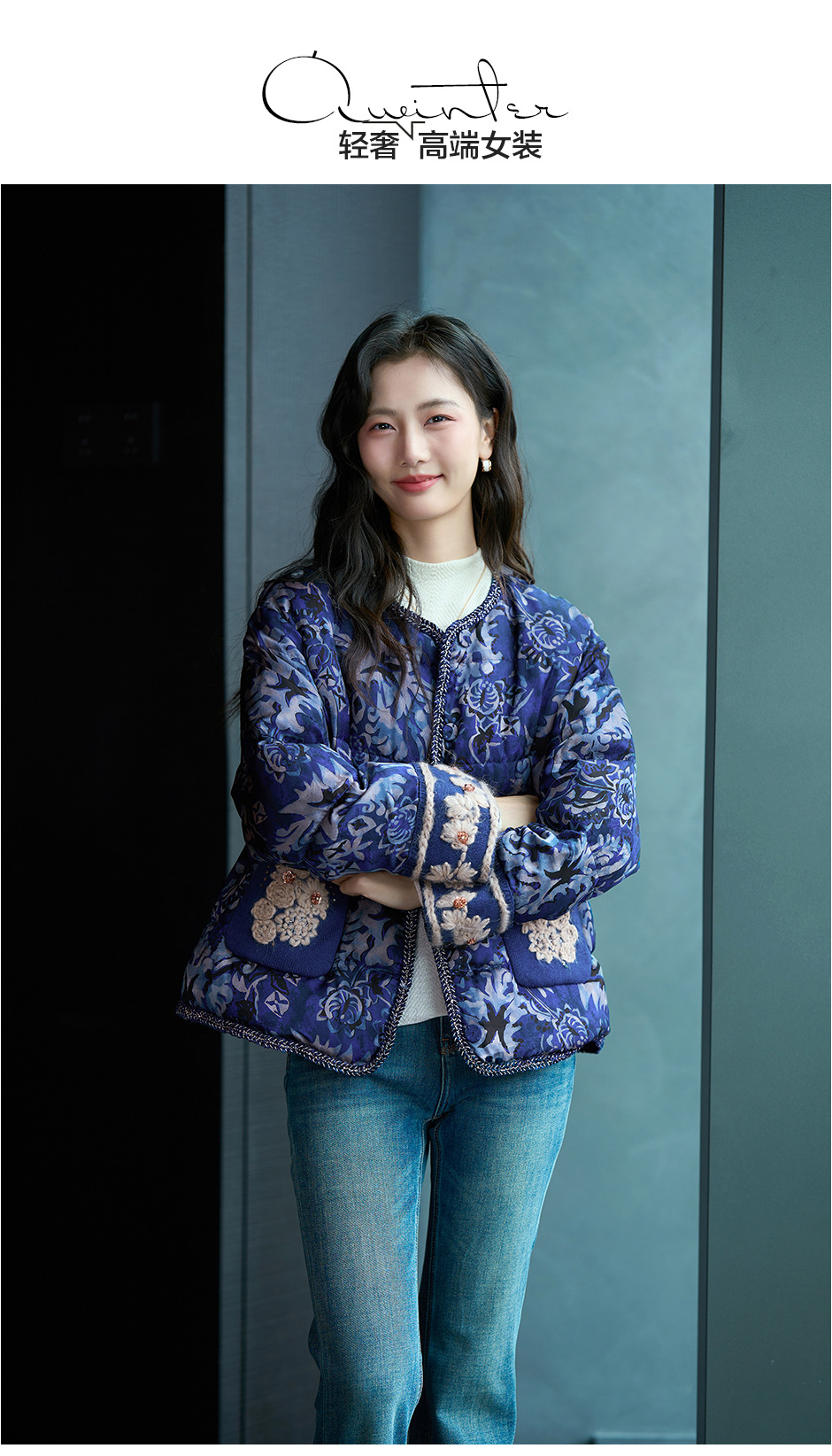 hm+RgvKtz9QaeQvndimnfP5RUSf9EpAEs9VW