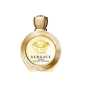 范思哲爱纳斯女士香水100ml体验装