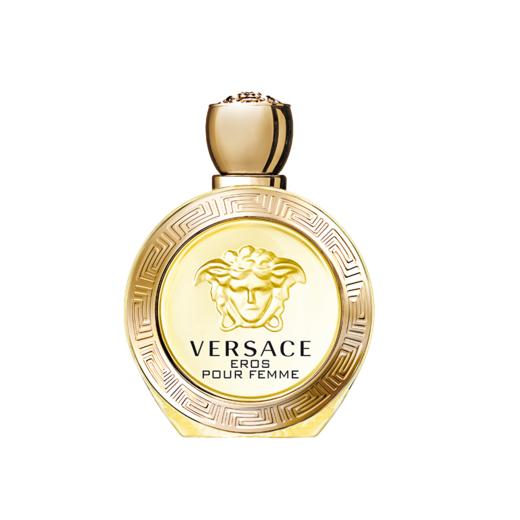 范思哲爱纳斯女士香水100ml体验装 商品图0