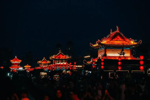 2026年【西安5天4晚】定制冬令营，专为小学生、初中生设计，6岁+亲子家庭都适合！ 商品图7