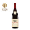 【专拍】希雅丝酒庄教皇新堡珍藏红葡萄酒  2012 Chateau Rayas Chateaneuf-du-Pape Reserve 商品缩略图0
