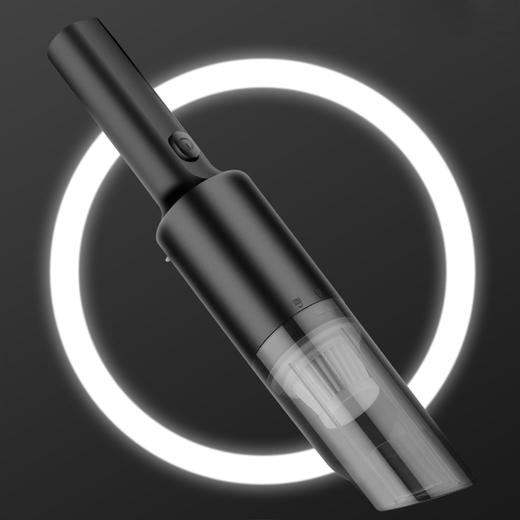 Auto Travel美旅 车载吸尘器AT-1017有线款 商品图3