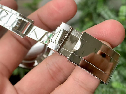 Noob official➕➕➕有过迪通拿腕表的，一定要看看这家改装服务团队！一家正真不计成本且懂表爱表的改装服务商，敢把高昂的改装配件装成成表，让你在短的时间享受专业的产品❕❕❕ 商品图14