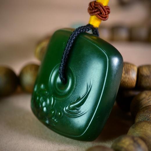 苏工俄碧方牌 商品图4