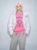 【商场同款】麦檬冬针织衫4FA303321 商品缩略图2