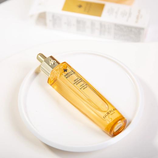 第四代！Guerlain娇兰复原蜜精华 保湿紧致抗老 50ml 商品图1