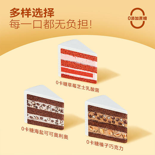 【圣诞奇妙夜】魔法光影，点亮梦幻圣诞 商品图3