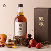 企鹅市集|中国 观橡 长白山蒙古栎桶/荔枝酒桶 单一谷物/单一麦芽威士忌700ml 桶强 余韵悠长 商品缩略图5