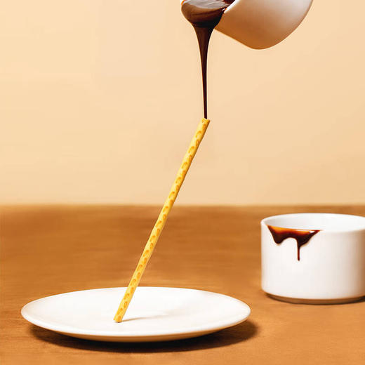 格力高百醇48g 口味随机 商品图4