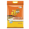 福临门油粘米5KG 商品缩略图1