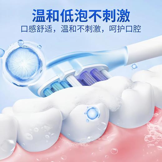 秒杀福利-国药集团天目湖 牙科分离剂  120g/支 商品图5