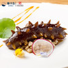 [獐子岛] 参冬冬 即食海参( 500g/盒、1200g/盒) 商品缩略图7