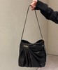 斜挎包单肩包he014 商品缩略图0