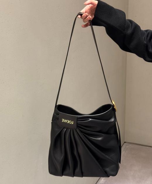 斜挎包单肩包he014 商品图0