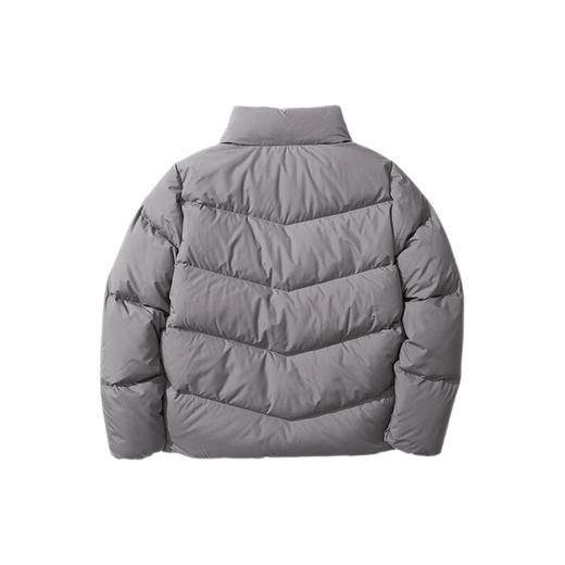 JackWolfskin女24秋冬户外立领羽绒服防风保暖外套A62271 商品图4