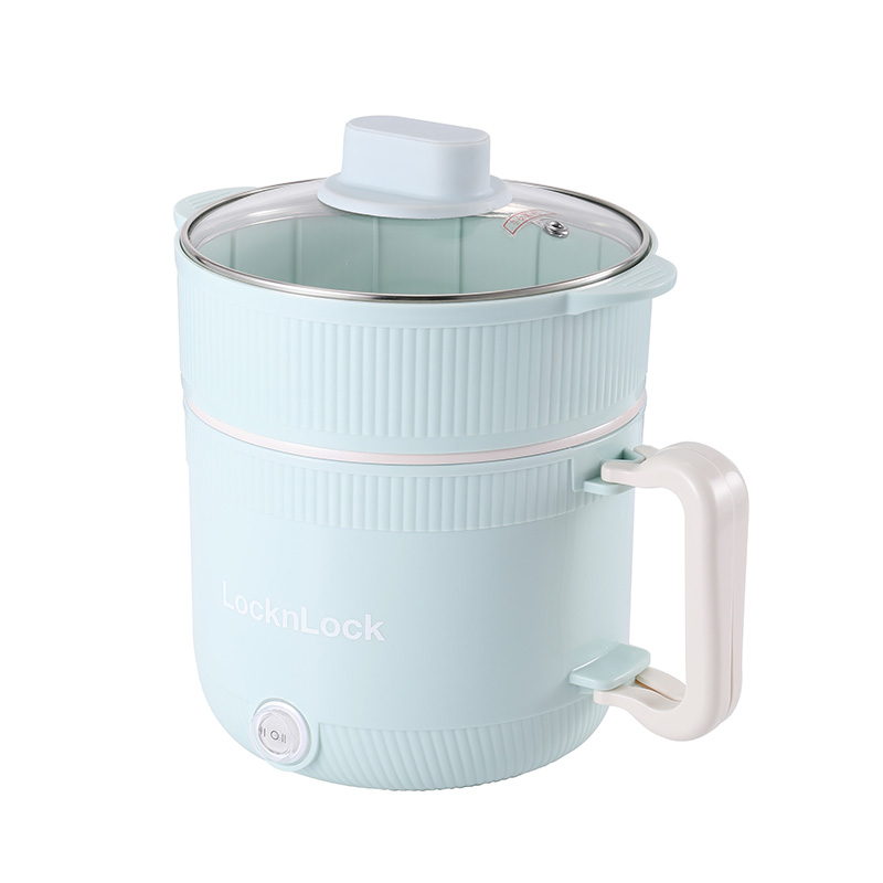 EJP1117WHT 电煮锅