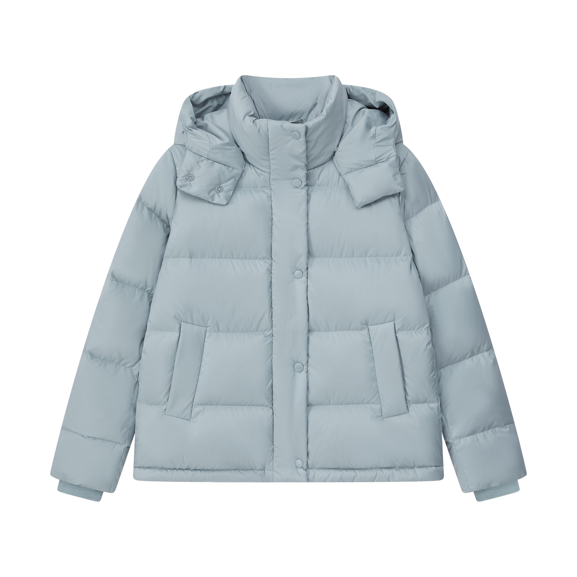 hm+RgvKtz9QaeQvndimnfP5RUSf5EpEGwQZM