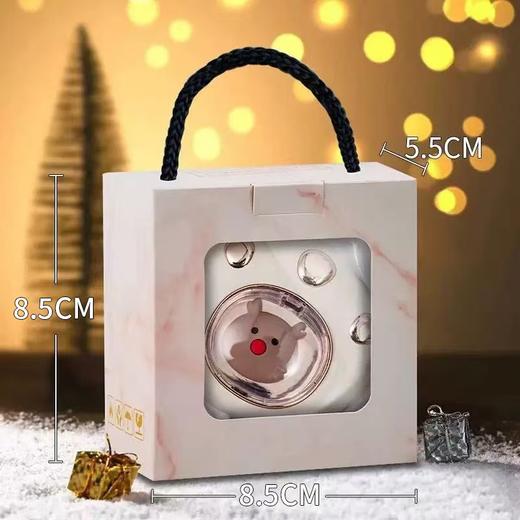 志高暖风机 商品图3