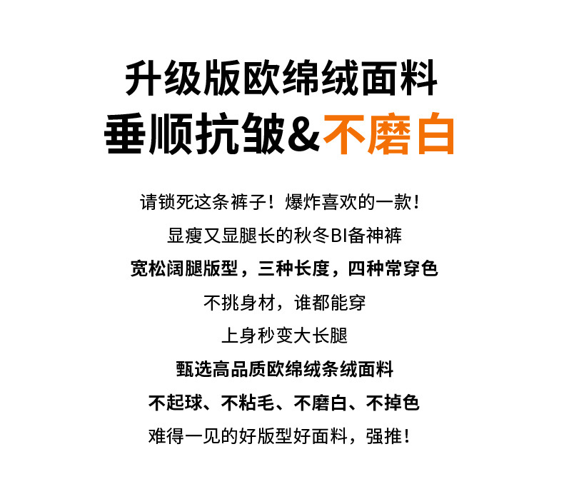 i22VifOtztSBuvrAbgyXed5y+pEQ5vmK/otN