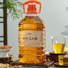 【清明活动 买1提5L花生油送1瓶500ml花生油】传统花生油系列 | 良食本事 商品缩略图3