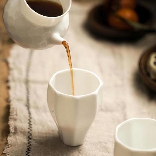 玉兰杯 妙法自然  大自然的鬼斧神工赋予了玉兰花包纯净高雅的灵魂 商品图1