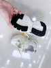 26款 快乐叮当 2601 皮面  26-30 31-37 商品缩略图3