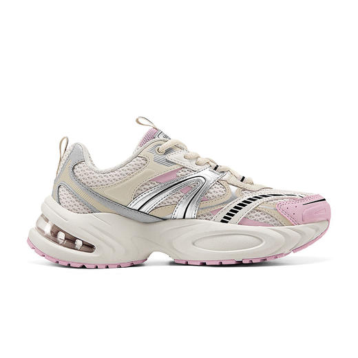 【云粉节】【5折】7楼斯凯奇Skechers 女款时尚休闲鞋177606吊牌价699元现价349元 商品图1