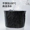美穗吉家 平口垃圾袋100只 商品缩略图3
