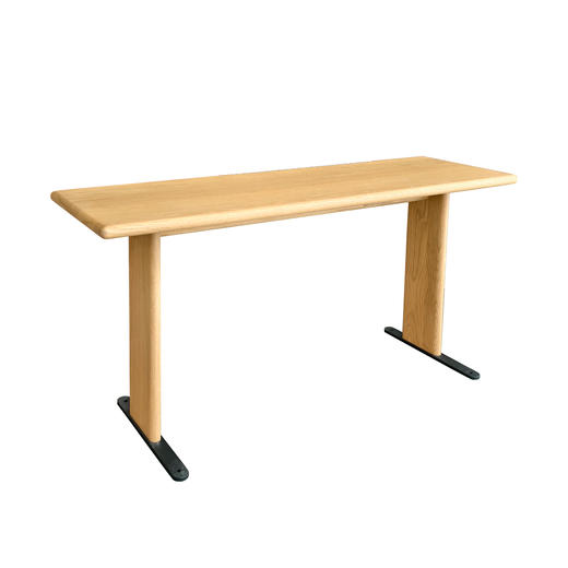 【自然风-ZR201A沙发】白橡木/布艺/客厅/组合沙发/模块沙发 商品图7