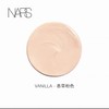 【NARS】B1F   NARS 柔哑净瑕遮瑕膏 商品缩略图2