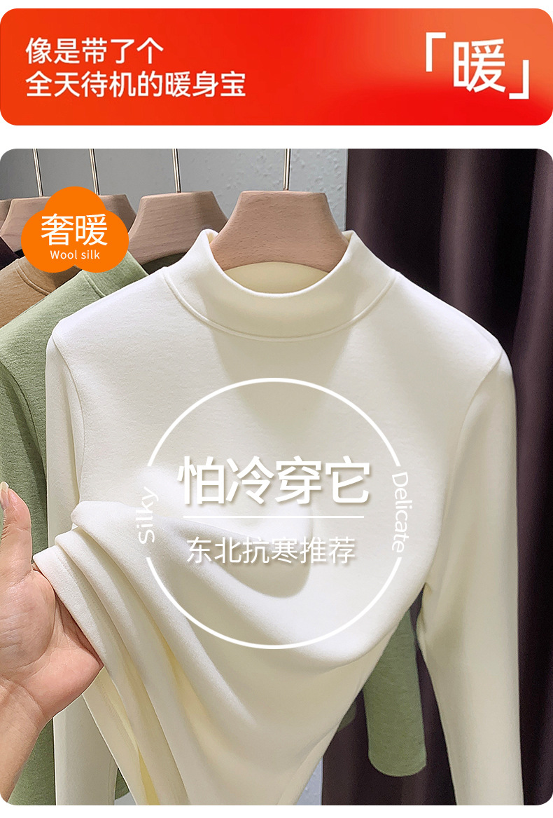 i22VifOtztSBuvrAbgyUeTHpdBLoc8JGIIKt