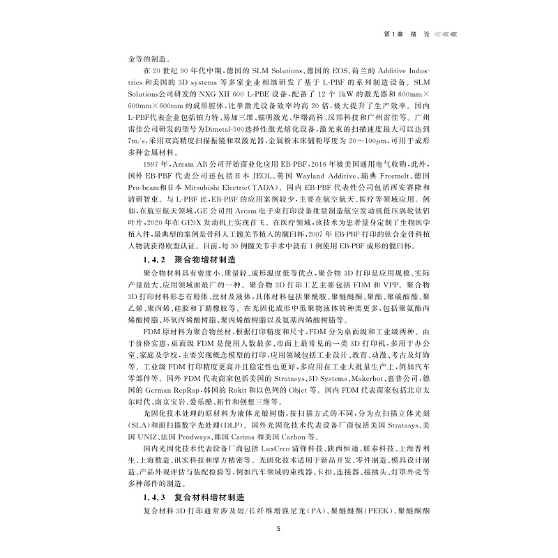 试读PDF-9787308264020(1-1)-增材制造装备与工艺_010.jpg