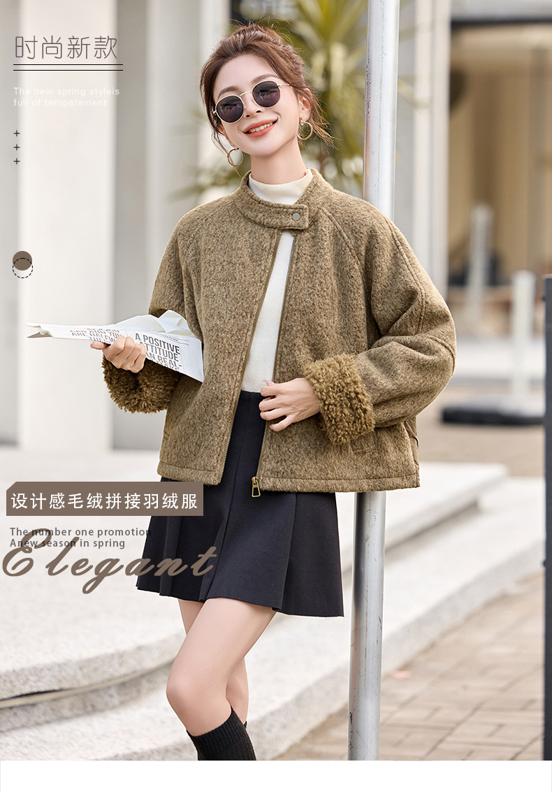 i22VifOtztSBuvrAbgyXed5y+pAQ5v+IZnJ/