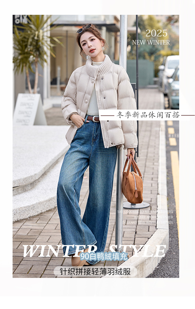 i22VifOtztSBuvrAbgyXed5y+pAQ5v+IZnJw