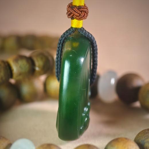 苏工俄碧方牌 商品图12