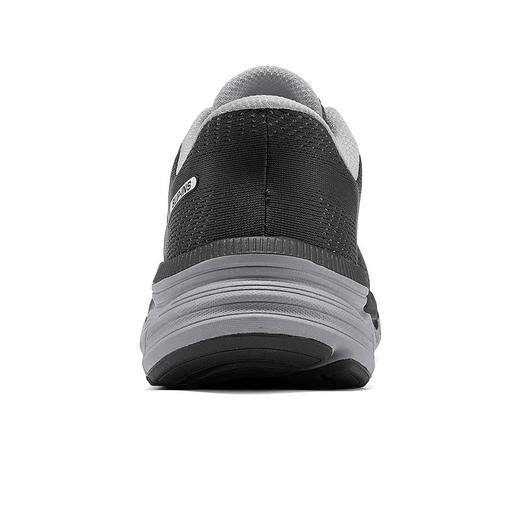 【云粉节】【5折】7楼斯凯奇Skechers 男款足弓支撑闪穿跑步鞋221101吊牌价699元现价349元 商品图3