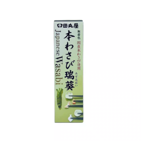 田丸屋静冈芥末酱 42g
