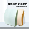 Auto Traevl 车载腰靠头枕  两件套 商品缩略图10