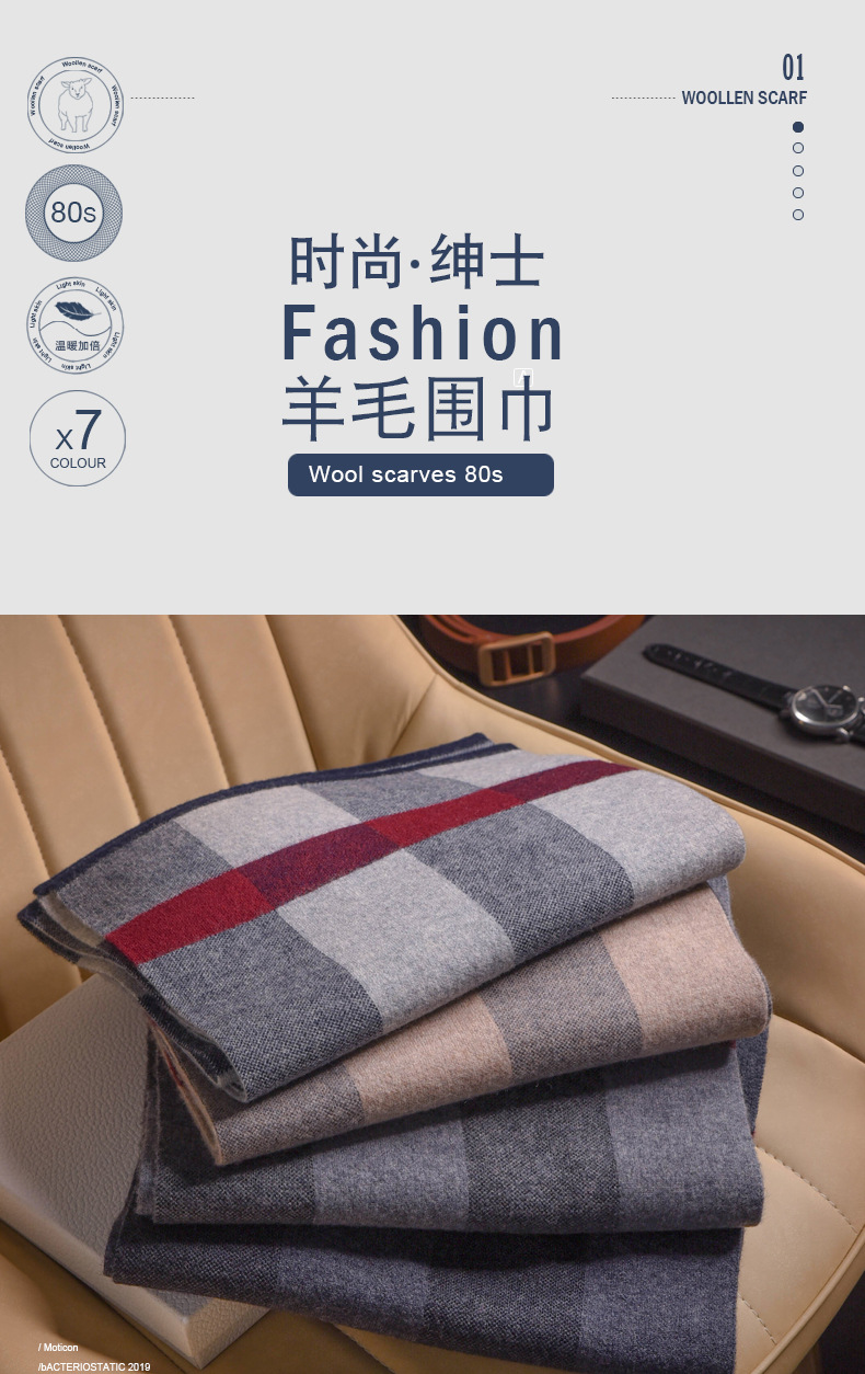 i22VifOtztSBuvrAbgyUeTHldBPnc8JGLJJv