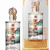 52º泸州特酿酒珍品升级版 500ml/瓶 商品缩略图0