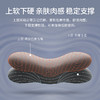 佳奥 小蓝鲸记忆枕230101JK0100LB5 商品缩略图2