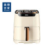 美穗吉家 空气炸锅 4L 商品缩略图0