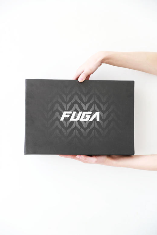 三代目爬坡，松弛感越野跑步鞋。情侣户外缓震专业跑山鞋C120158 商品图1