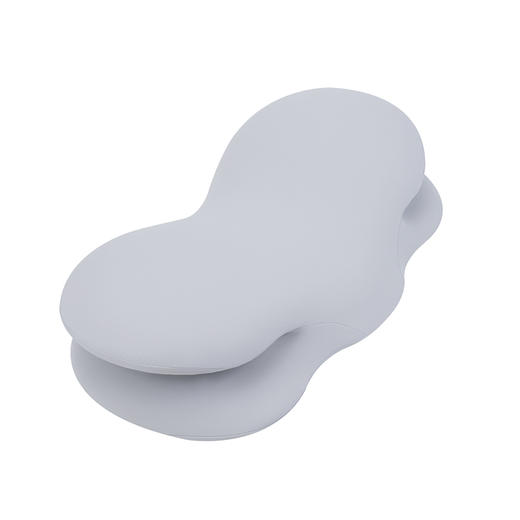 佳奥 小蓝鲸记忆枕230101JK0100LB5 商品图0