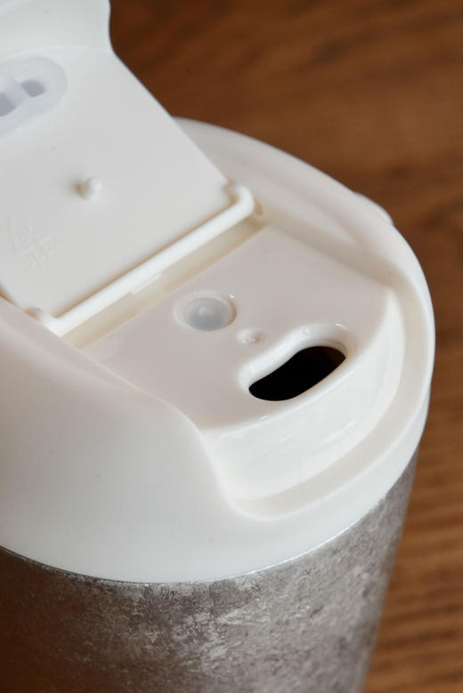 航天医疗专属材料——纯钛❗  千元级品质，直接做到💰99❗ 【焦亚纯钛随心咖啡杯】🔴99.9%内外纯Ti——0重金属析出，耐酸耐碱 商品图10