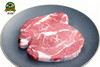 澳洲原切安格斯谷饲上脑牛排 400g 商品缩略图2
