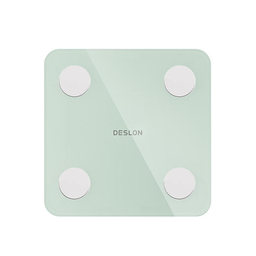 【岁末有礼】德世朗健康生活智享套装 DDQ-TZ08 商品图2