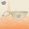泰国清迈by UTMB®限定版随行环保碗 商品缩略图0