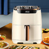 美穗吉家 空气炸锅 4L 商品缩略图1